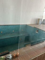 Parc Rosewood (D25), Condominium #495690231